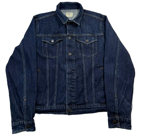 Gap 1969 herren dark - herren, wash