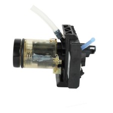 Brühkolben Kolben Brüheinheit Delonghi ECAM 23.450 / 26.455 Art.Nr: 7313243821