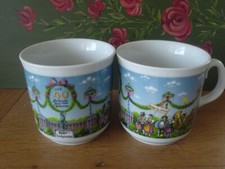 KÄFER Schänke 40 Jahre WIESN