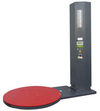 Palettenwickler SH-FG-2000 AE | Simons & Harren GmbH