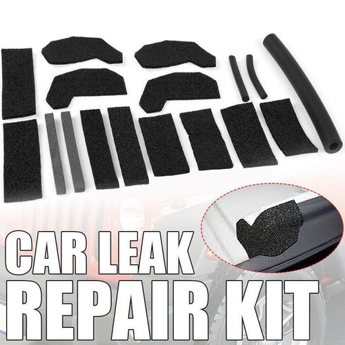 17x auto hard top - 17x, cover