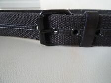 neu Damen esprit edc Cargo Gürtel 95 36 top z Jeans Hose Kleid Rock