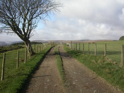 Foto 6x4 llidiart - 6x4, llidiart-carnau,