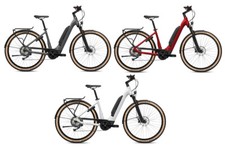 29" FLYER Upstreet5 3.12