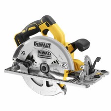 DEWALT Akku-Handkreissäge