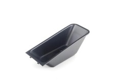 ORIGINAL ABLAGEFACH EINSATZ