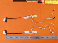 Displaykabel screen Video