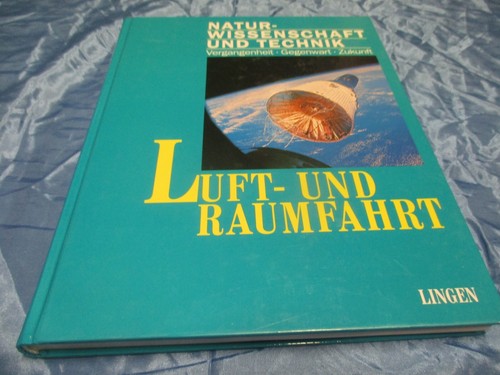 Luft und raumfahrt foto - luft,