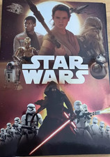 GLITZERKARTEN ZUM AUSSUCHEN