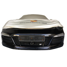 Porsche 991.1 GTS (ACC) –