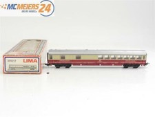 E221 Lima H0 309217