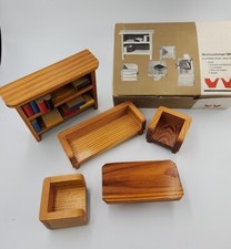 Vintage Wohnzimmer - mobel