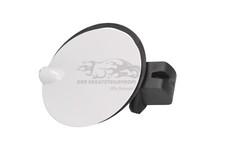 Original Tankklappe für Opel Meriva A 93174377