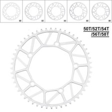 Für 130 BCD klappbares