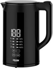 DMS DW - 1 Digitaler Designer