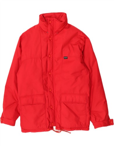 Fila herren wattierte jacke - herren, it