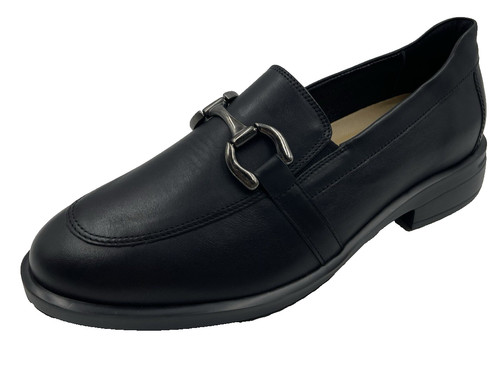 Hartjes trendy shoe schwarz - trendy,