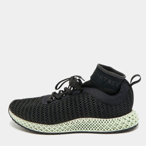 Stella mccartney adidas - stella,