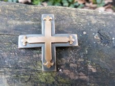 Ostseekampfkreuz Freikorps