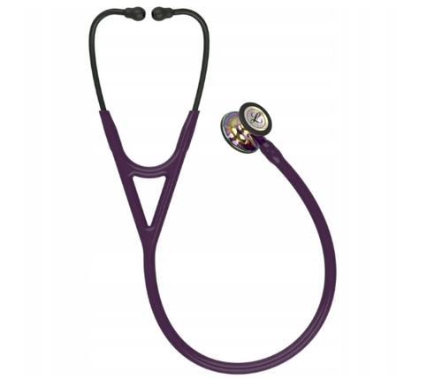 Littmann cardiology 6239 - littmann,