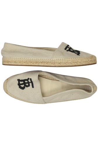 Burberry halbschuh damen - halbschuh,