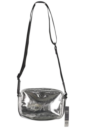 Oliver handtasche damen - s.oliver,