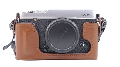 Fujifilm silber - fujifilm,