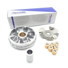 Variomatik RMS Vario für