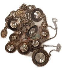 Konplott Rivoli Concave Set 4