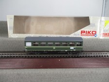 Piko Spur H0 53081