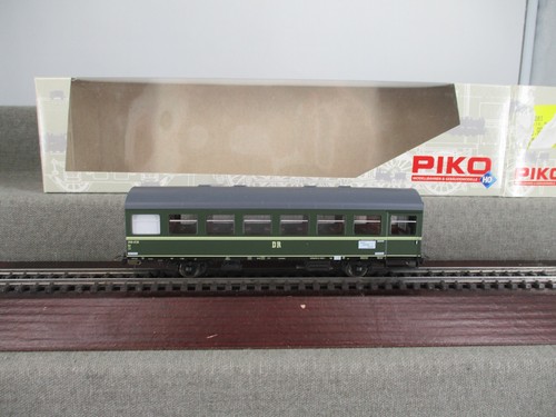 Piko spur 53081 - piko,