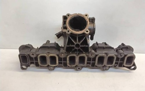 Bk2q9424c stutz ansaugkrümmer - stutz,