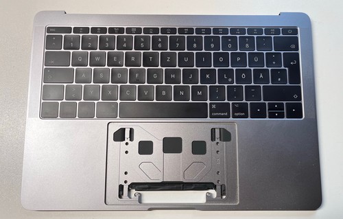 Apple macbook pro a1708 - macbook,
