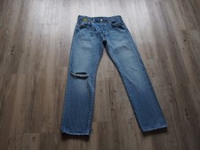 LEVIS X SUPER MARIO 93 501