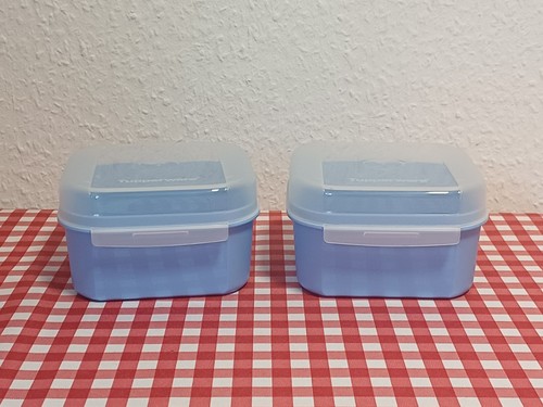 Tupperware x 450 ml - ,