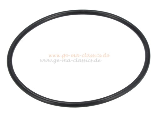Dichtring für getriebe deckel - dichtring,