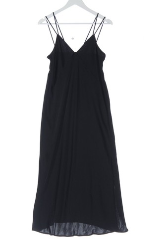 Zara sommerkleid damen - zara,