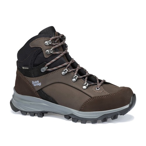 Hanwag alta bunion lady gtx - hanwag,