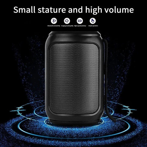 Bluetooth lautsprecher tragbar - bluetooth,