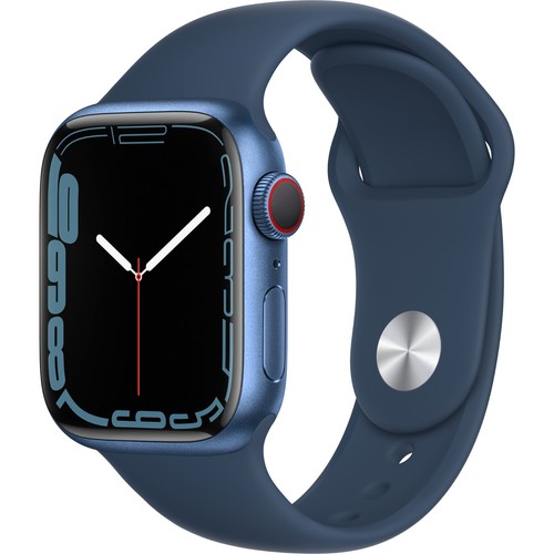 Apple watch series - –, mm