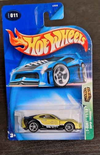 Hot wheels treasure - treasure, hunt