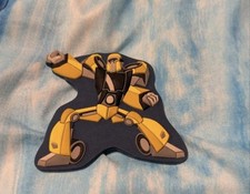 Step By Step Magic Mags