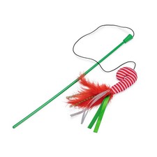 Beeztees Xmas Katzenangel