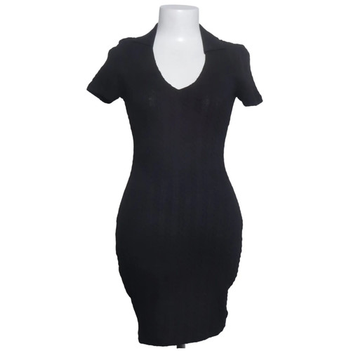Divided polokleid - divided, by
