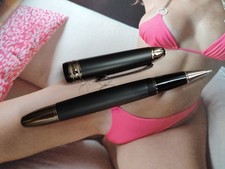 Montblanc meistertuck le grand