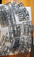 Perry Miniatures Wars of the