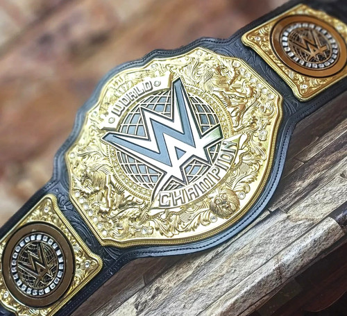 Neu world heavyweight - neu,