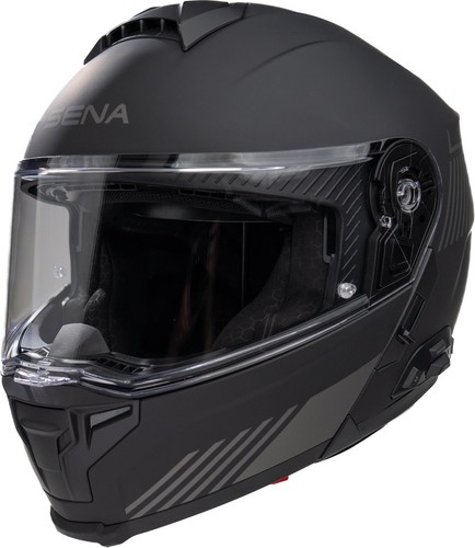 Sena specter smart helm - specter,