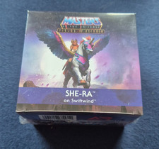 Archon Studio Masters Of The