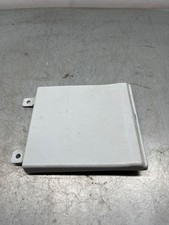 Renault Trafic III (X82) 2021